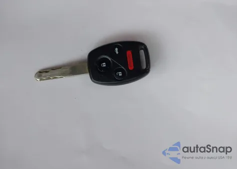 2013 Honda Civic Lx z USA, uszkodzony, nr VIN 2HGFB2F59DH594870